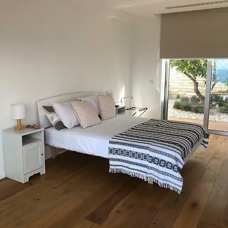 Luxury Paradisos Dom wakacyjny